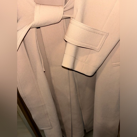 Trench Theory NEW size small! - Picture 3 of 3